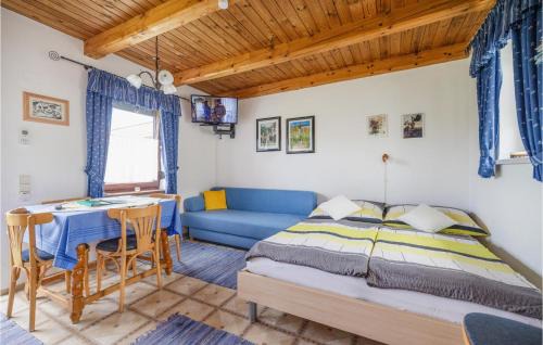 Rechnitz House | Ferienhaus In Rechnitz