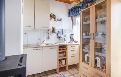 Rechnitz House | Ferienhaus In Rechnitz