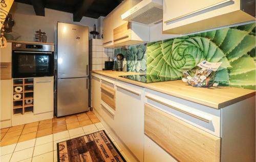 Rechnitz House | Ferienhaus In Rechnitz