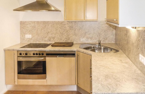 Sankt Jakob im Rosental House | Ferienhaus in St. Jakob