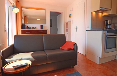 Wohlenberg House | Ferienhaus in Wohlenberger in Strandnהhe