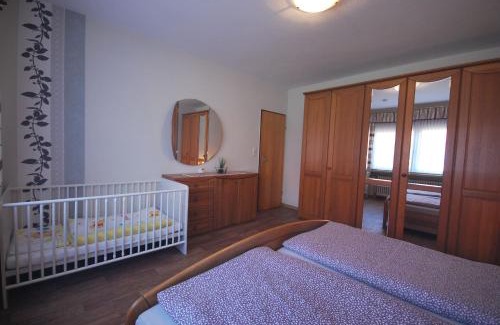 Uplengen House | Ferienhaus Irma 35530