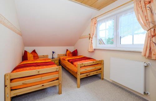 Schierke House | Ferienhaus "Jägers Ruh"
