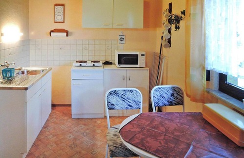Jagdshof House | Ferienhaus, Jagdshof