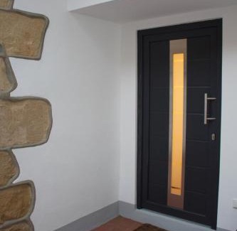 Westerhausen House | Ferienhaus Kiara