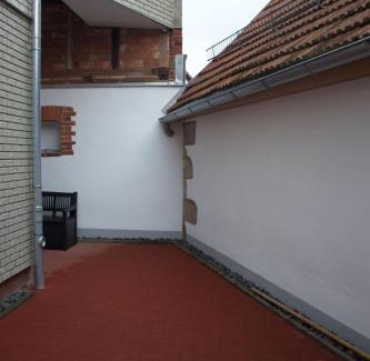 Westerhausen House | Ferienhaus Kiara