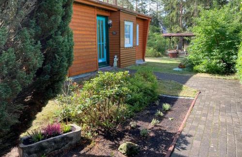 Winsen an der Aller House | Ferienhaus Klein