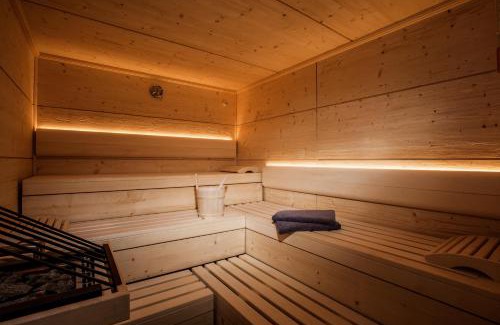 Ried im Zillertal Apartment | Ferienhaus Klocker