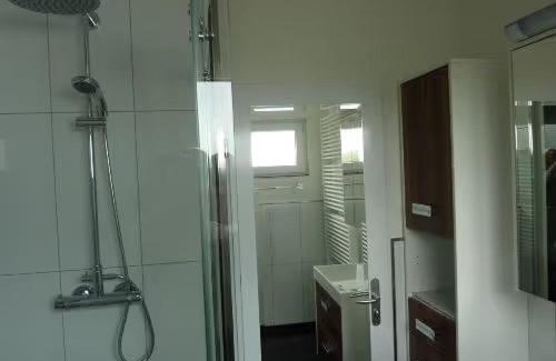 Arzheim House | Ferienhaus Landau-Arzheim