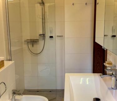 Kitzeck im Sausal House | Ferienhaus Leitner
