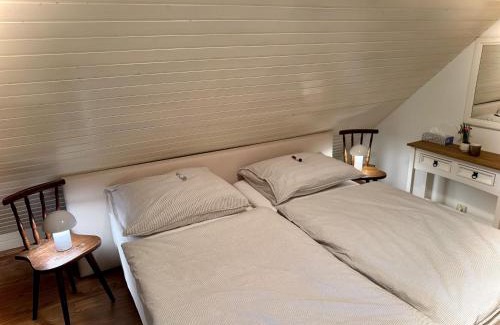 Kitzeck im Sausal House | Ferienhaus Leitner
