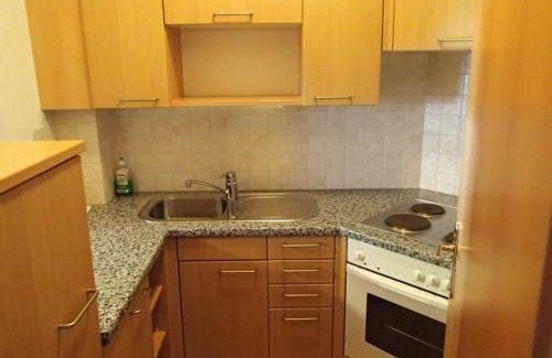 Lutzmannsburg Apartment | Ferienhaus Lutzmannsburg 2 mit direktem Thermenzugang und eigenem Garten