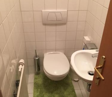 Lutzmannsburg Apartment | Ferienhaus Lutzmannsburg 2 mit direktem Thermenzugang und eigenem Garten