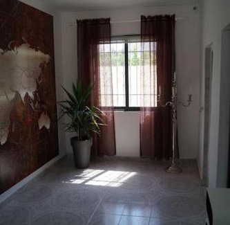 Qerek Apartment | Ferienhaus M&M mit Außenpool