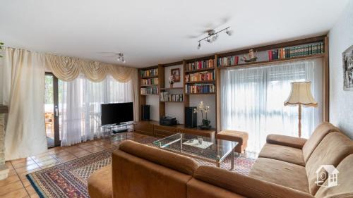 Roschbach Apartment | Ferienhaus Mengelberg