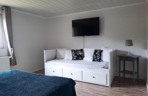 Winsen an der Aller Apartment | Ferienhaus NaturGlück