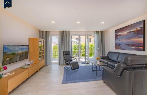 Koelpinsee House | Ferienhaus Nordhorn