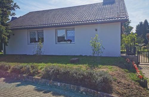 Brueggen House | Ferienhaus Oebel in Brüggen