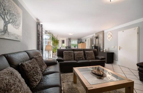 Schleiden House | Ferienhaus Oleftal Nationalpark