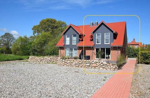 Hohwacht House | Ferienhaus-Ostseehus