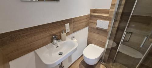 Neidenbach House | Ferienhaus Paul