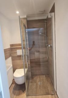 Neidenbach House | Ferienhaus Paul
