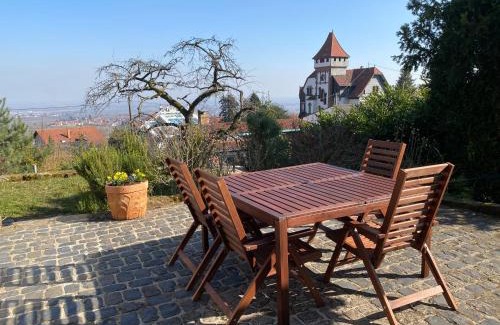 Weyher in der Pfalz Apartment | Ferienhaus Pfälzer Wald Weyher