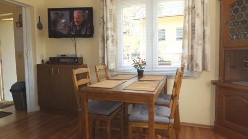 Gross Glienicke House | Ferienhaus Rückert