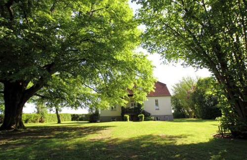 Schoenbeck House | Ferienhaus Ratteyer Idyll