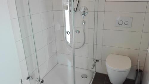 Ailingen Apartment | Ferienhaus Rosa