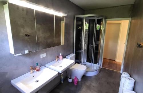 Neufra House | Ferienhaus Rottweil Neufra