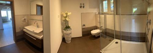 Falkau House | Ferienhaus Samy