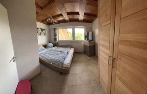 Falkau House | Ferienhaus Samy