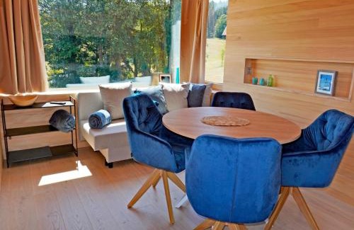 Sankt Georgen im Schwarzwald House | Ferienhaus, Sankt Georgen