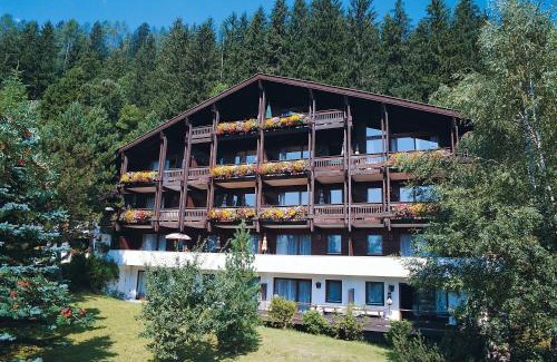 Bad Hofgastein Apartment | Ferienhaus Schiwiese mit freiem Eintritt in die Alpentherme & freie Nutzung der Gasteiner Bergbahnen im Sommer 2025