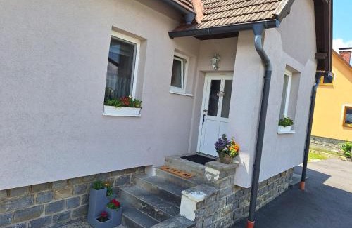 Schrems House | Ferienhaus Schrems