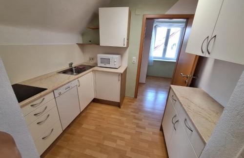 Schrems House | Ferienhaus Schrems