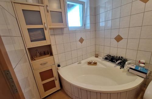 Schrems House | Ferienhaus Schrems