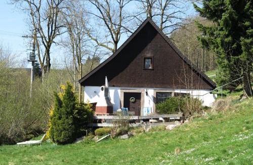Sankt Georgen im Schwarzwald House | Ferienhaus, Schwarzwald, cleaning included