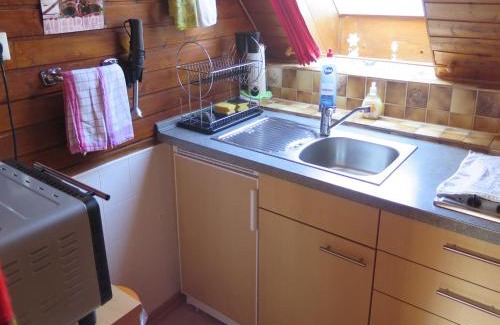 Sankt Georgen im Schwarzwald House | Ferienhaus, Schwarzwald, cleaning included