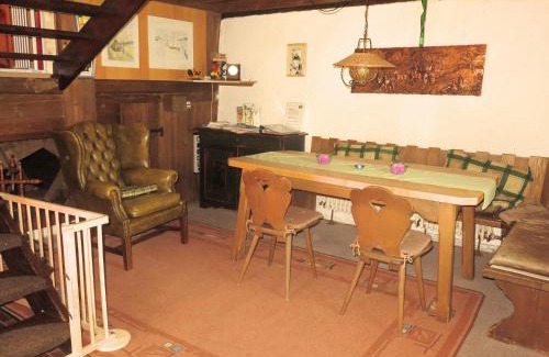 Sankt Georgen im Schwarzwald House | Ferienhaus, Schwarzwald, cleaning included