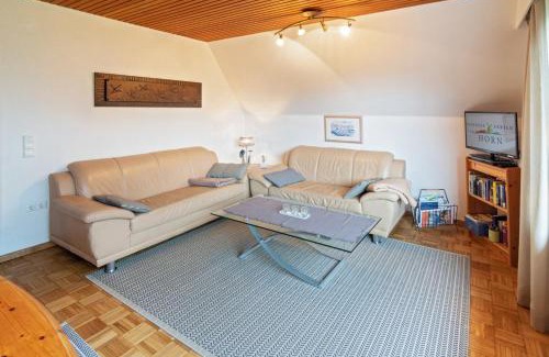 Westeraccumersiel House | Ferienhaus Seestern