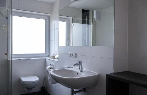 Wasserburg Apartment | Ferienhaus Seezeichen