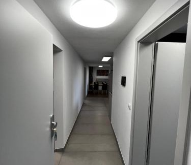 Fuessen Apartment | Ferienhaus Shaki