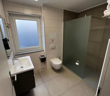 Fuessen Apartment | Ferienhaus Shaki