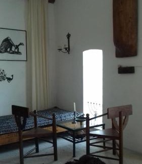Somloszolos House | Ferienhaus Somloi Sellö