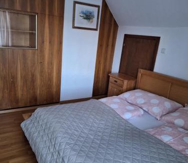 Tamsweg House | Ferienhaus Tüchler