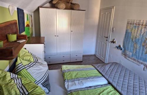 Tamsweg House | Ferienhaus Tüchler