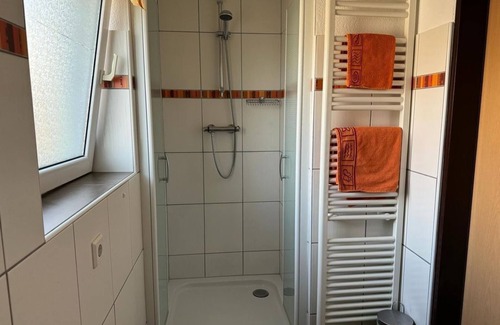 Saalfelden am Steinernen Meer Other | Ferienhaus Torlehenhof - Appartement/fewo, Dusche Oder Bad, WC, Terrasse