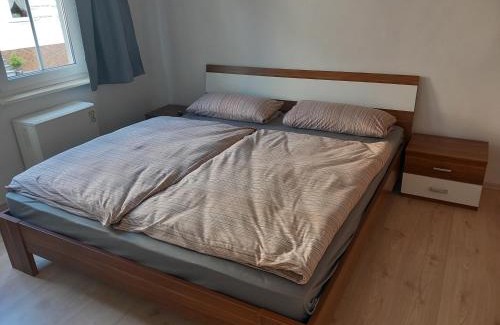 Senheim Apartment | Ferienhaus Welches